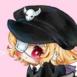 ふらん