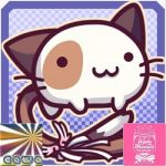 userPhoto