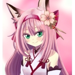 userPhoto