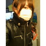 みそ