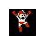 woabclf