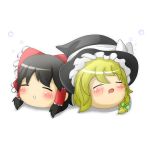 ひろあ