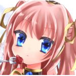 はすみ