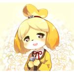 chirol