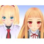 rikikun