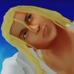 歪みねぇ妖精さん