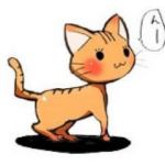 あころん