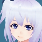 ういうい