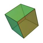 ｎの３乗