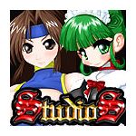STRIPFIGHTERIV