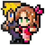 かーや