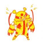 トト（＾∀＾　）トットトト