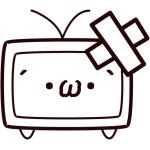 きりゅうまる（おはぎほっぺP）