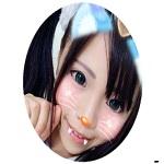 テノリ