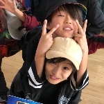 ともだちだいじまん