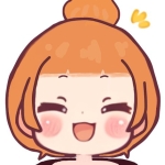 がぶ