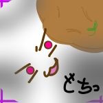 ユーザー画像