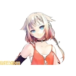 _♭