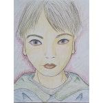 クラウド
