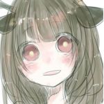 しいたけ。