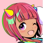 -鬼っ子- ねぎ（とろっとろ！）