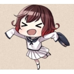 ほひるす