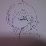 oZma