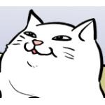 黒葉だむ