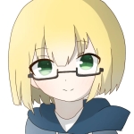 イルヴァ