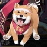 userPhoto