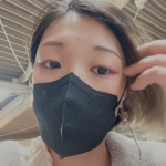 ユーザー画像