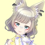 瑪狼さよね