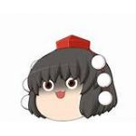 Senkou