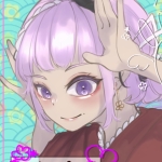 ユーザー画像