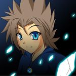 freezeex