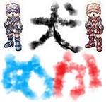 七崎
