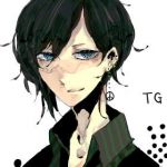 TG