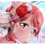 ユウト