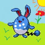 いっちー