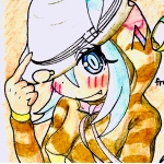のこ