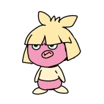 ちくわヶヶ