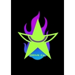 U:orive