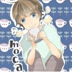 moca。