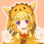 めいきゃん