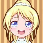 あっきー