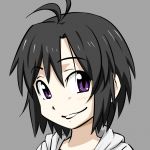 八項
