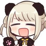 うたげ
