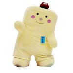 しこちゅ～