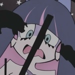 ユーザー画像