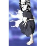 ぺい